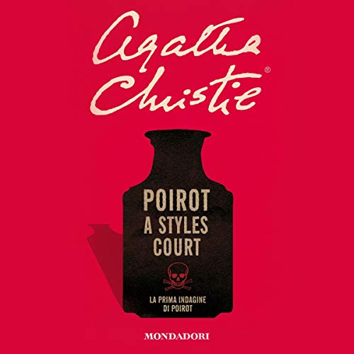poirot-a-styles-court-hercule-poirot-1-by-agatha-christie-goodreads