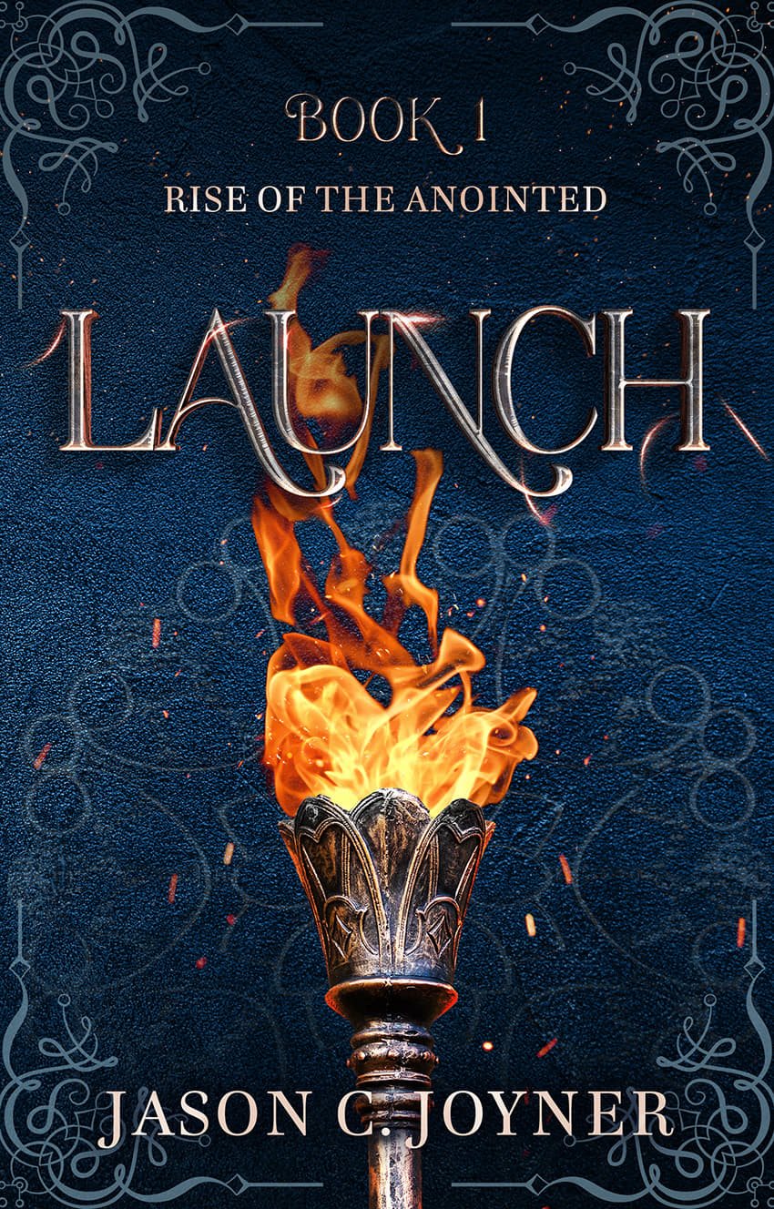 Launch
