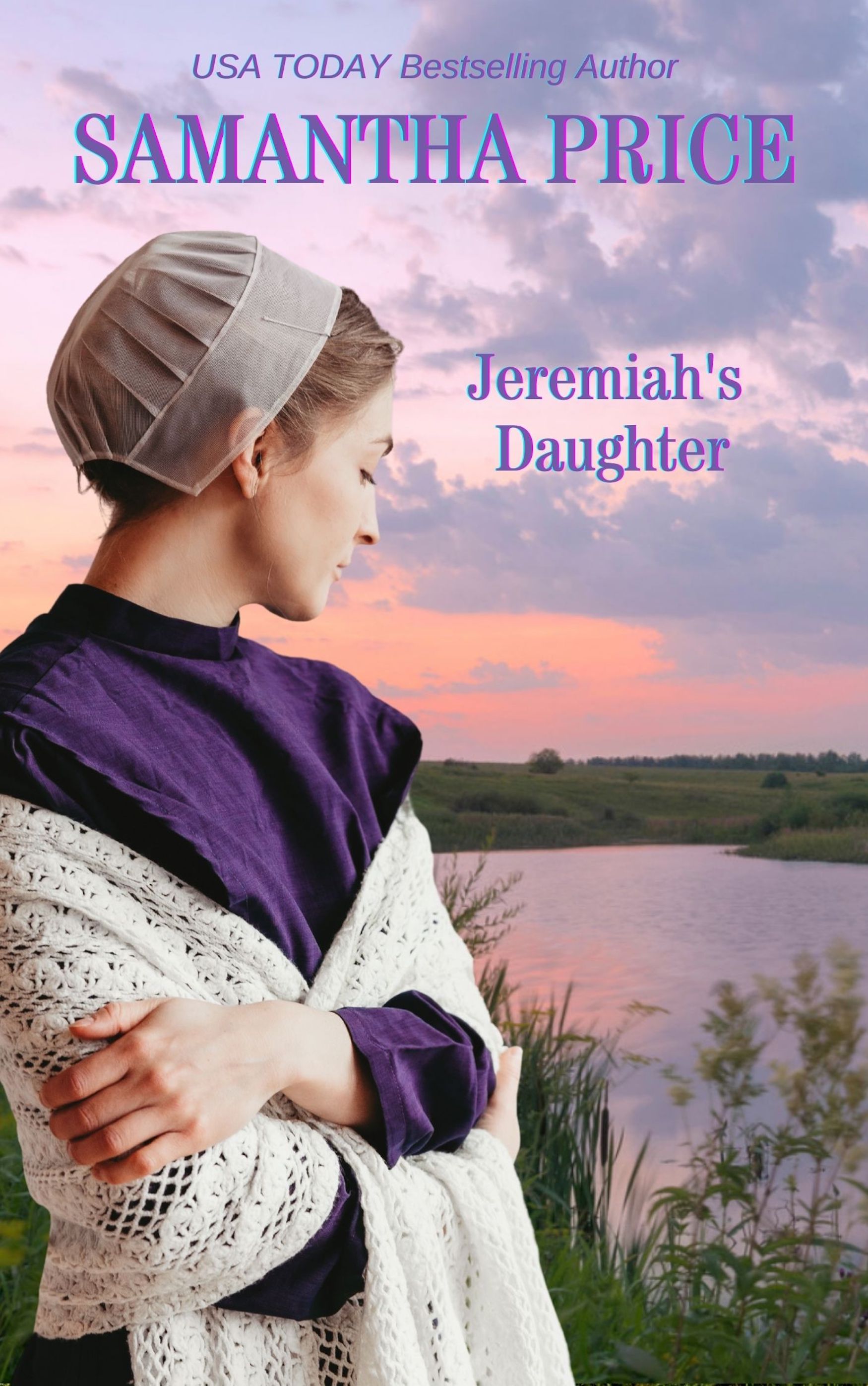 Jan Jeremiah Daughter Of David Jeremiah - 5jlgzlj