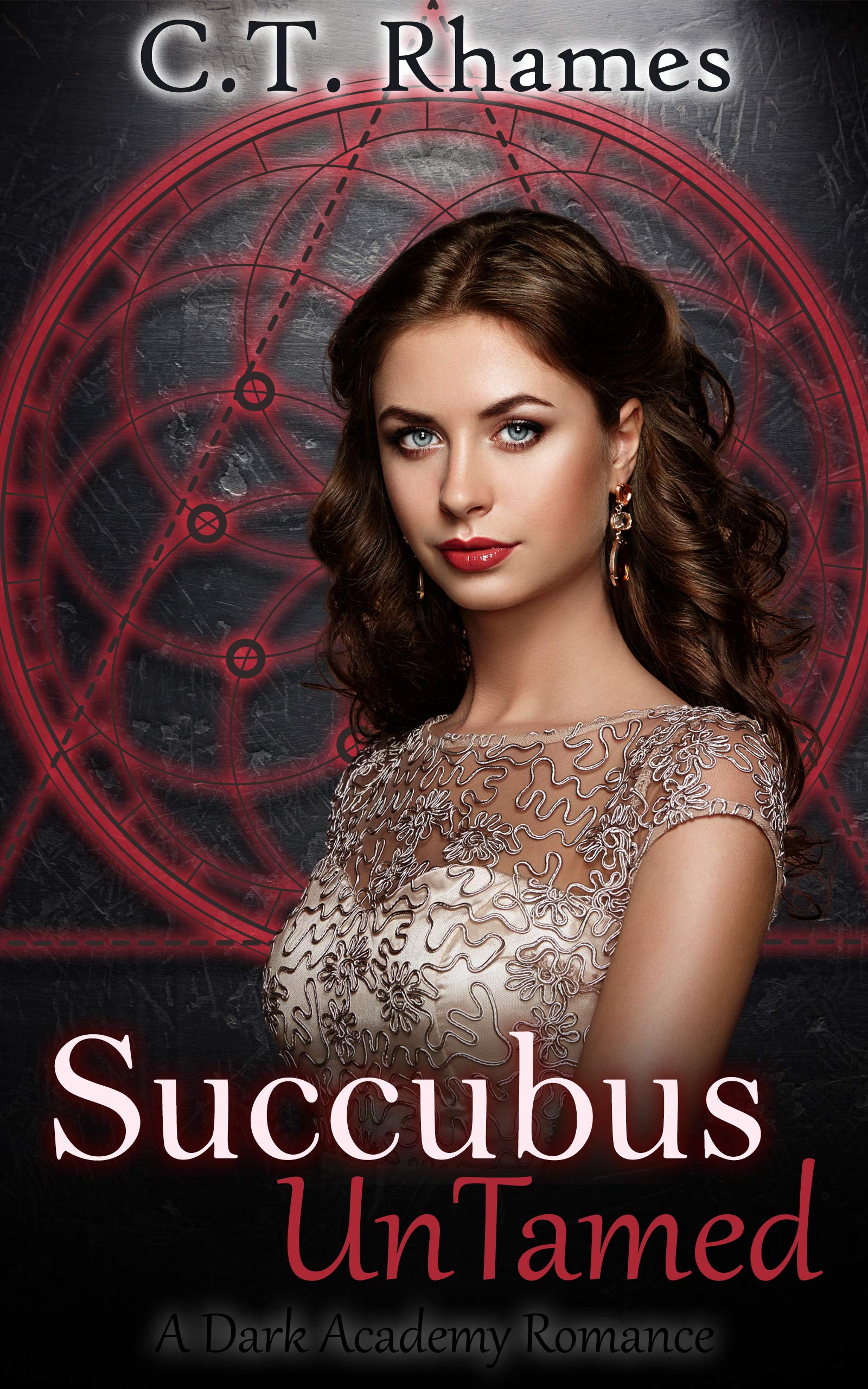 Eros academy. Париж скульптор антонио канова амур и психея. Eros academy. Eros academy. Детализация геометрии в играх что это.