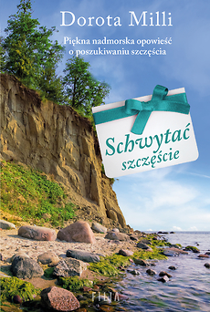 Schwytać szczęście