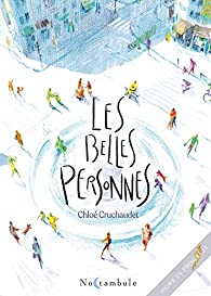Les Belles Personnes