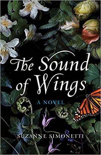 The Sound of Wings