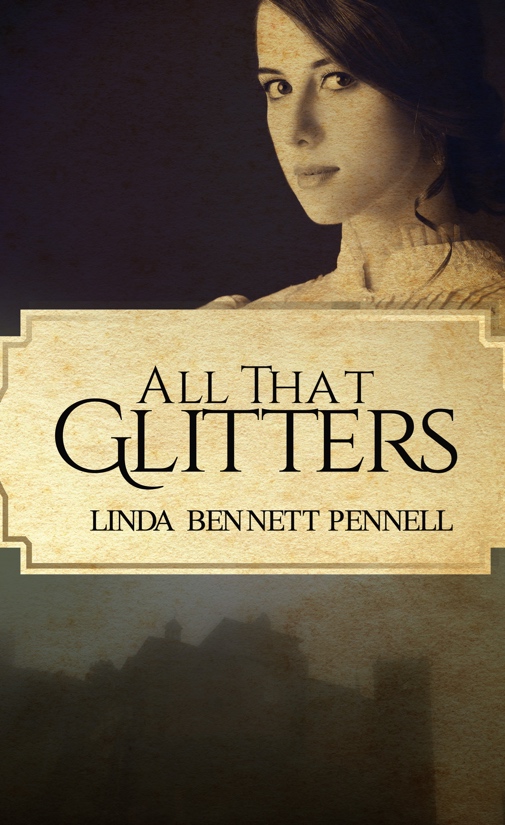 All That Glitters