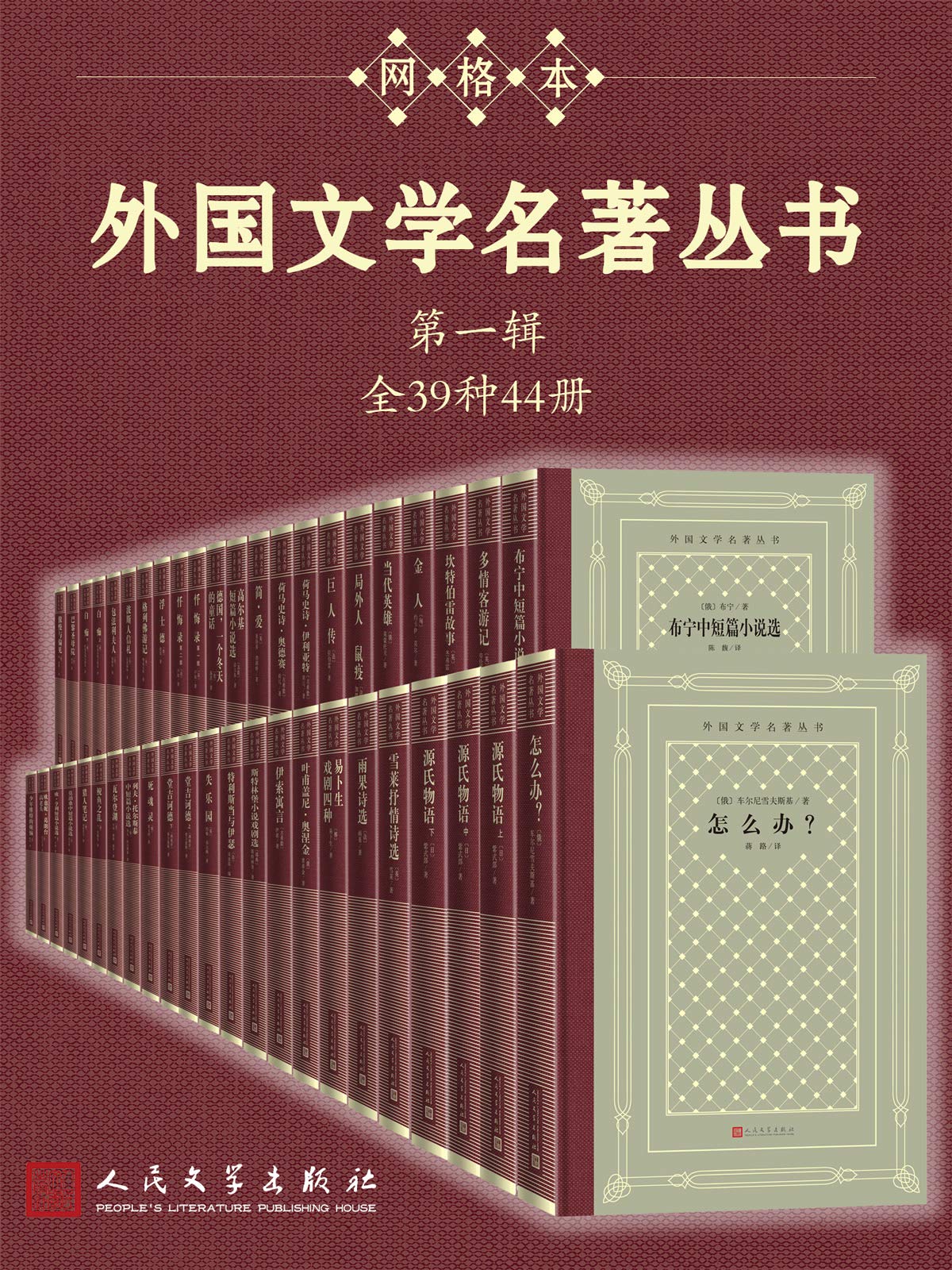中国語小説中文书丛书中国文学 儒林外史中国古典小说名著丛书精装吴敬梓著洪江校点中国文学现实