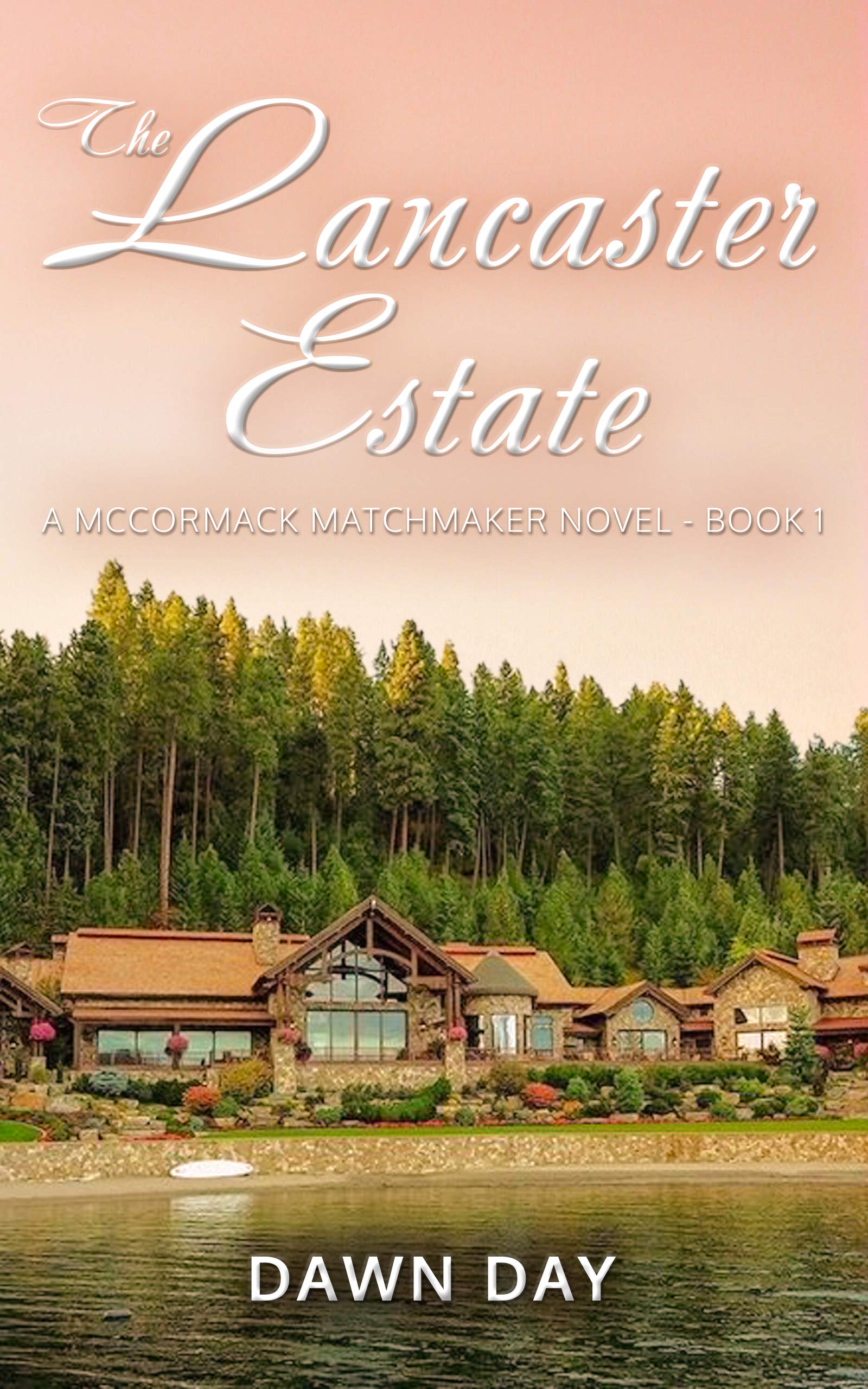The Lancaster Estate