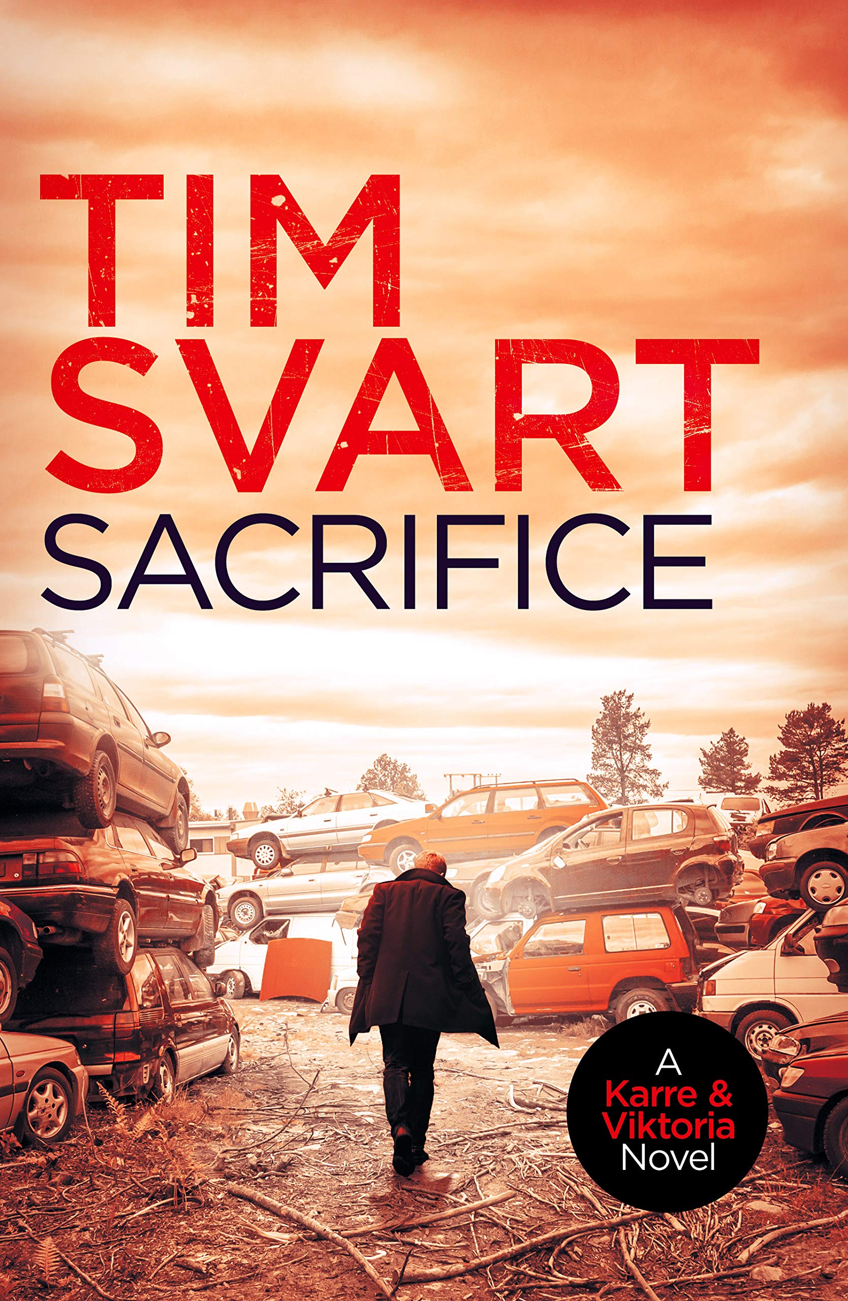 Sacrifice