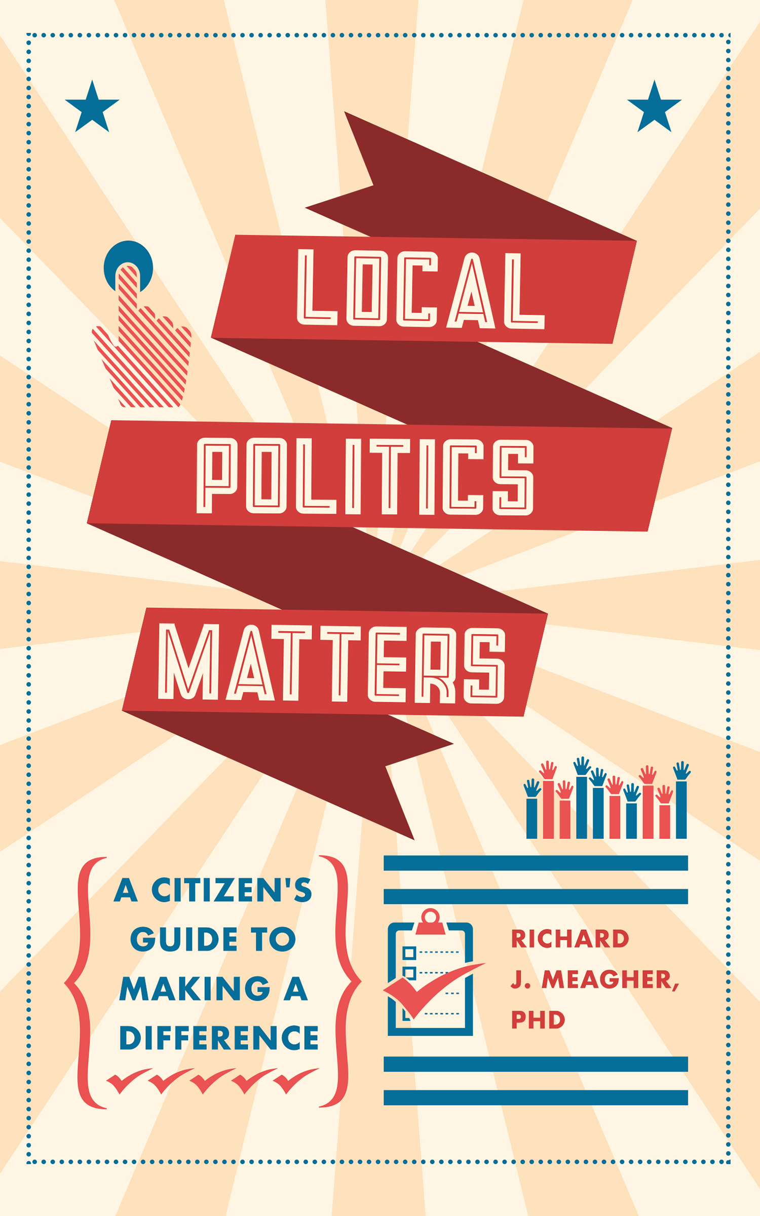 Local government. Книги про африку. The affirmation. Local politics. Local politics.