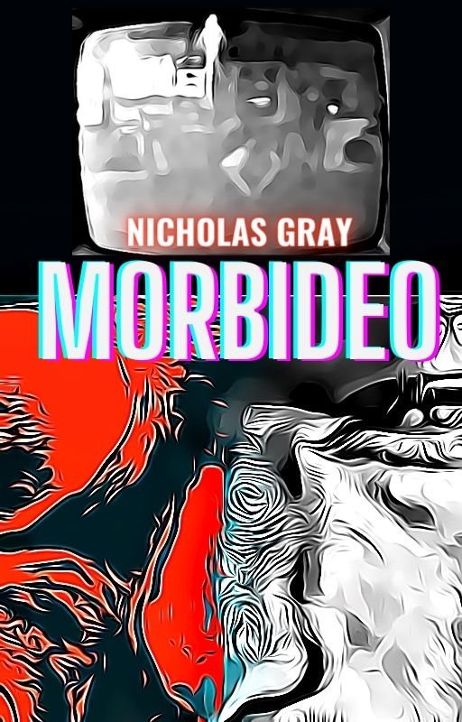 Morbideo