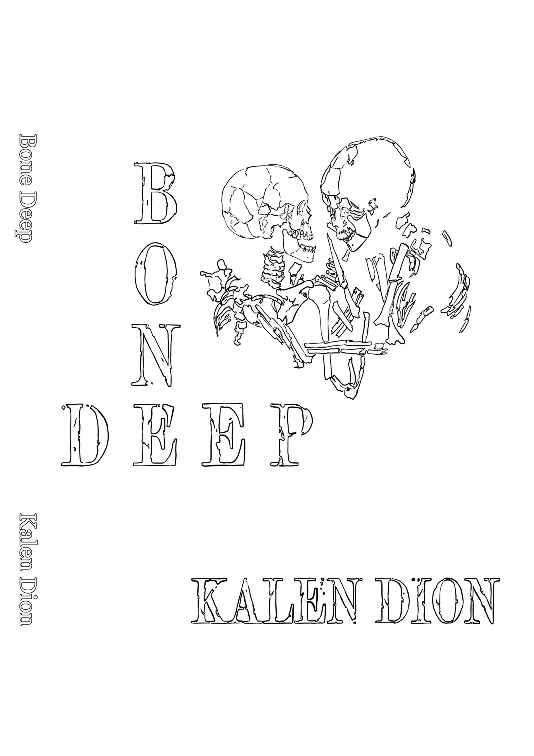 Bone Deep