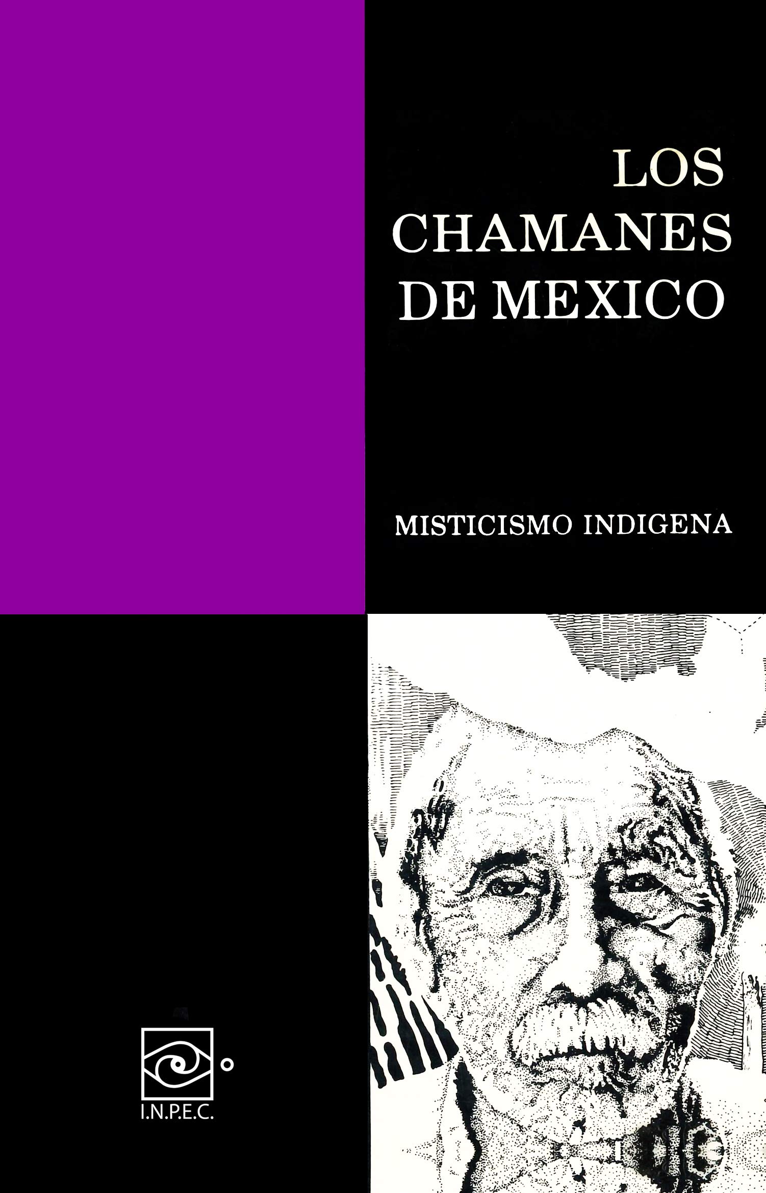 Los Chamanes De M xico Volumen II By Jacobo Grinberg Zylberbaum Goodreads los-chamanes-de-m-xico-volumen-ii-by-jacobo-grinberg-zylberbaum-goodreads