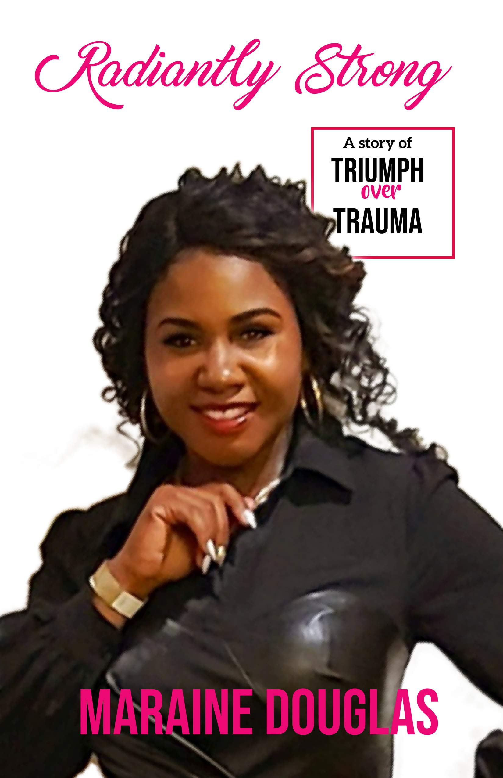 The Triumphs And Traumas Of Ralph Carter A Good Times Story - 5v2p3yv