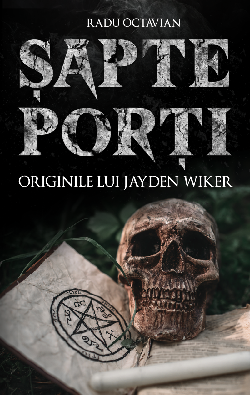 Sapte Porti
