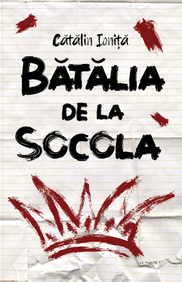 Batalia de la Socola