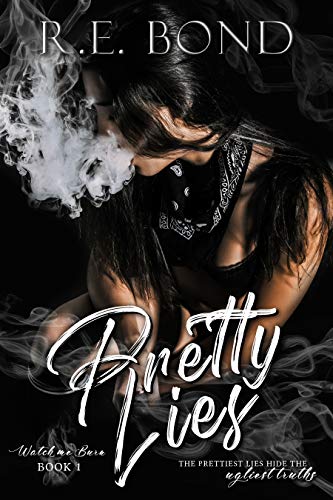 Pretty Lies