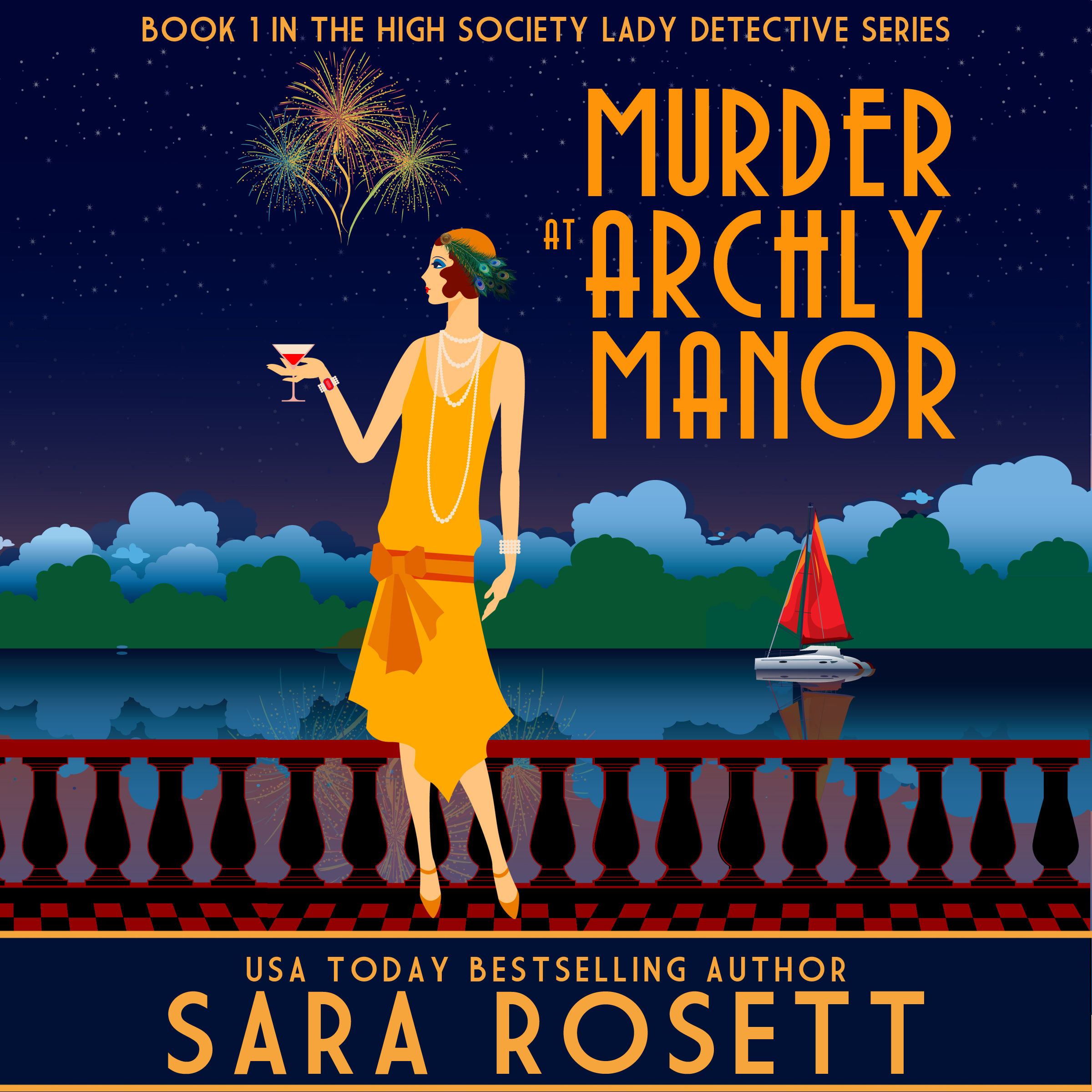 Last Murder In Madison Ctsocial Post Detail - s7qj6ps