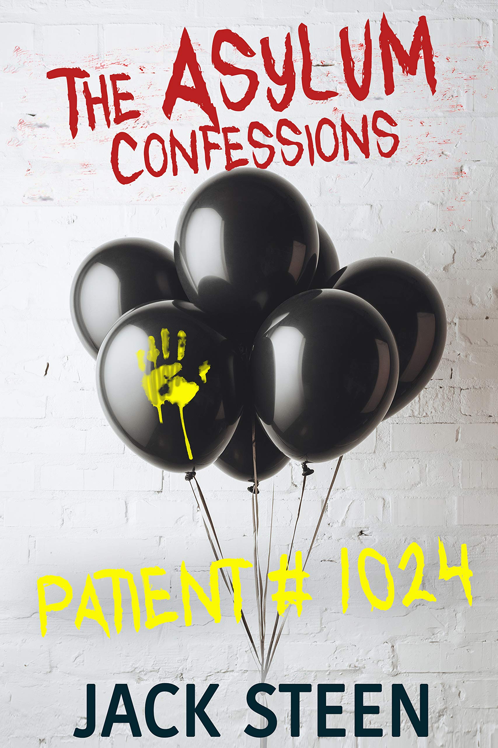 Patient 1024