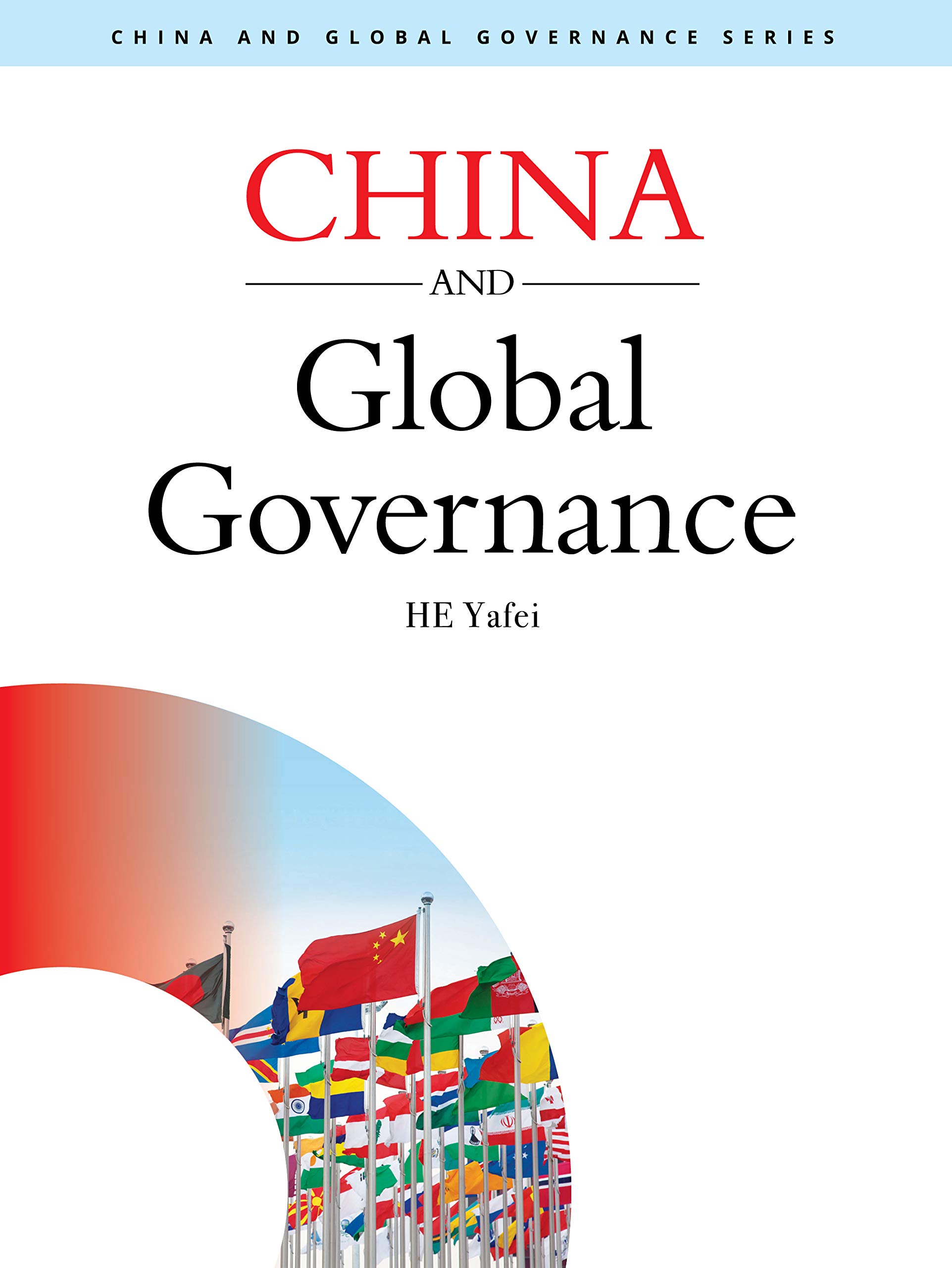 The Ultimate Guide To Chinese Dynastic Governance - abj4ecj