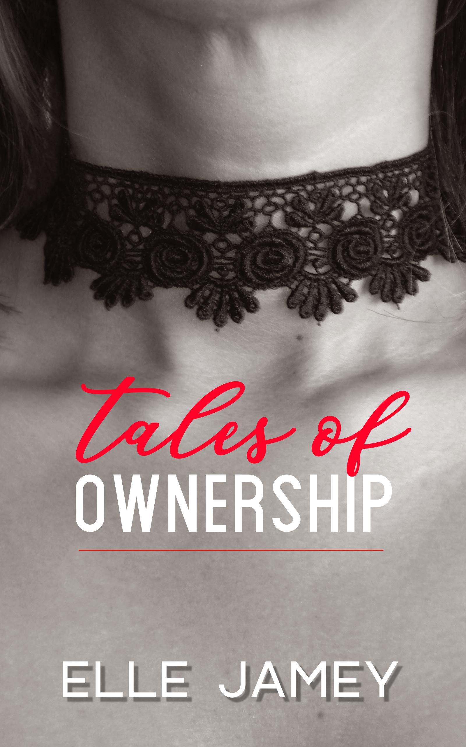 Tales of Ownership
