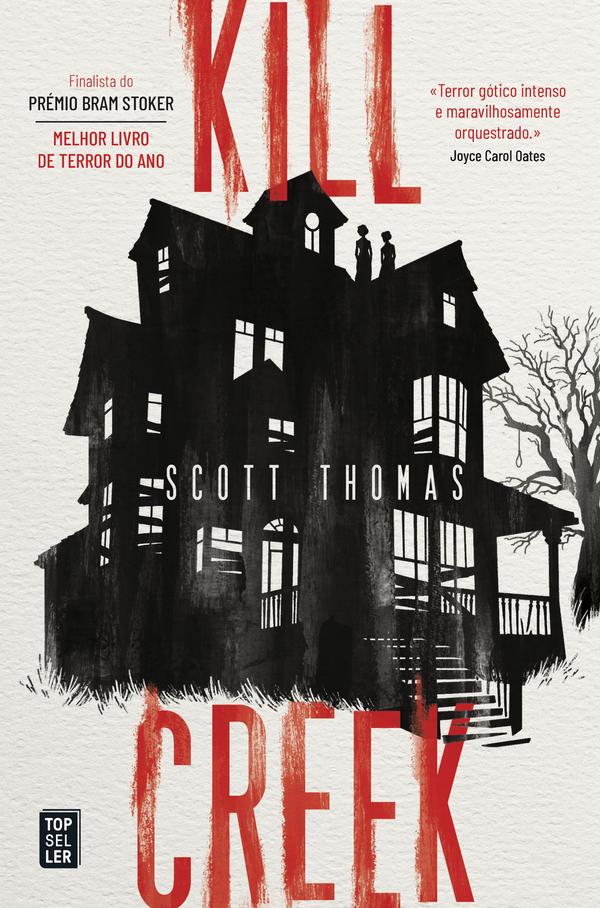 Kill Creek