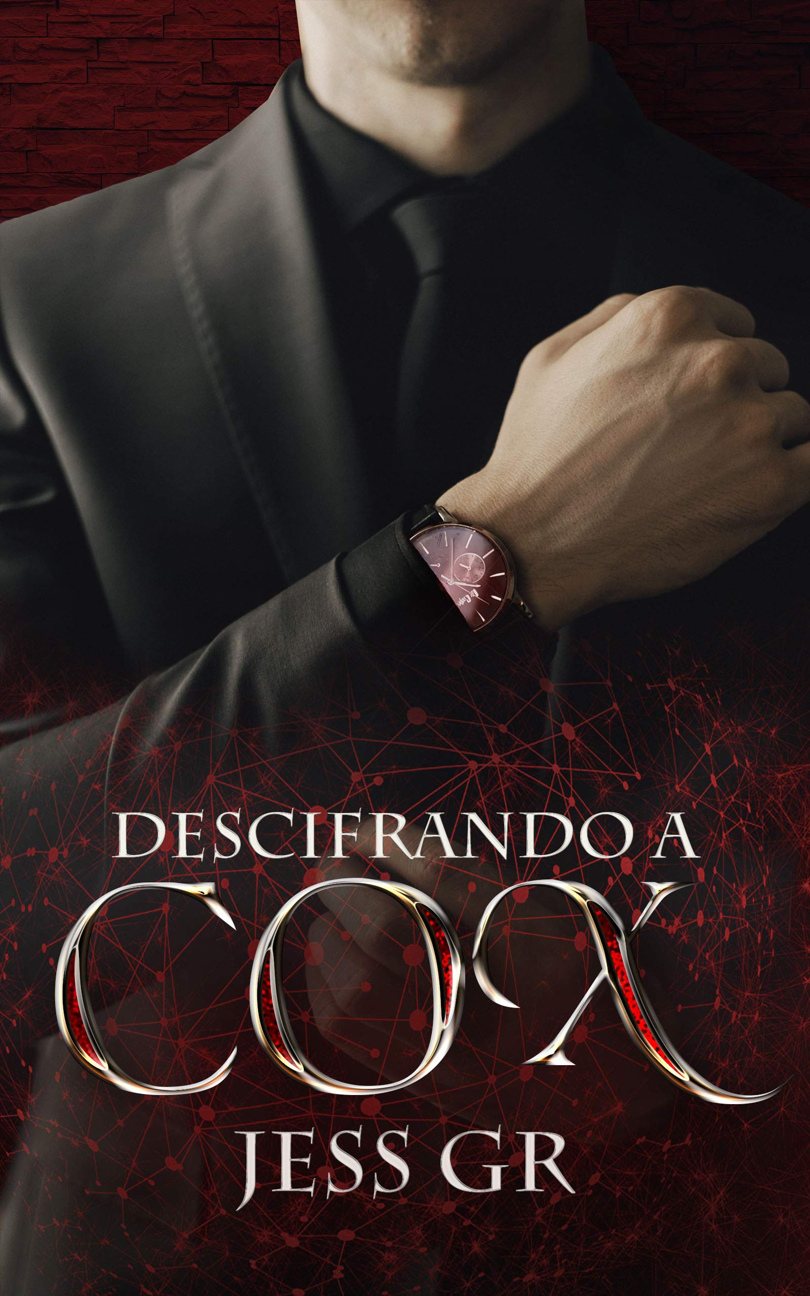 Descifrando a Cox