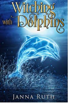 Witching with Dolphins