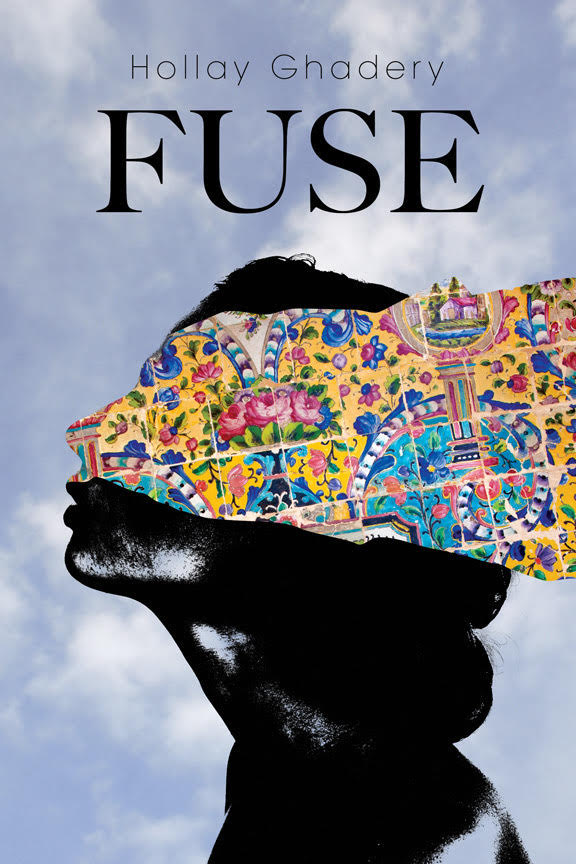 Fuse: Memoir