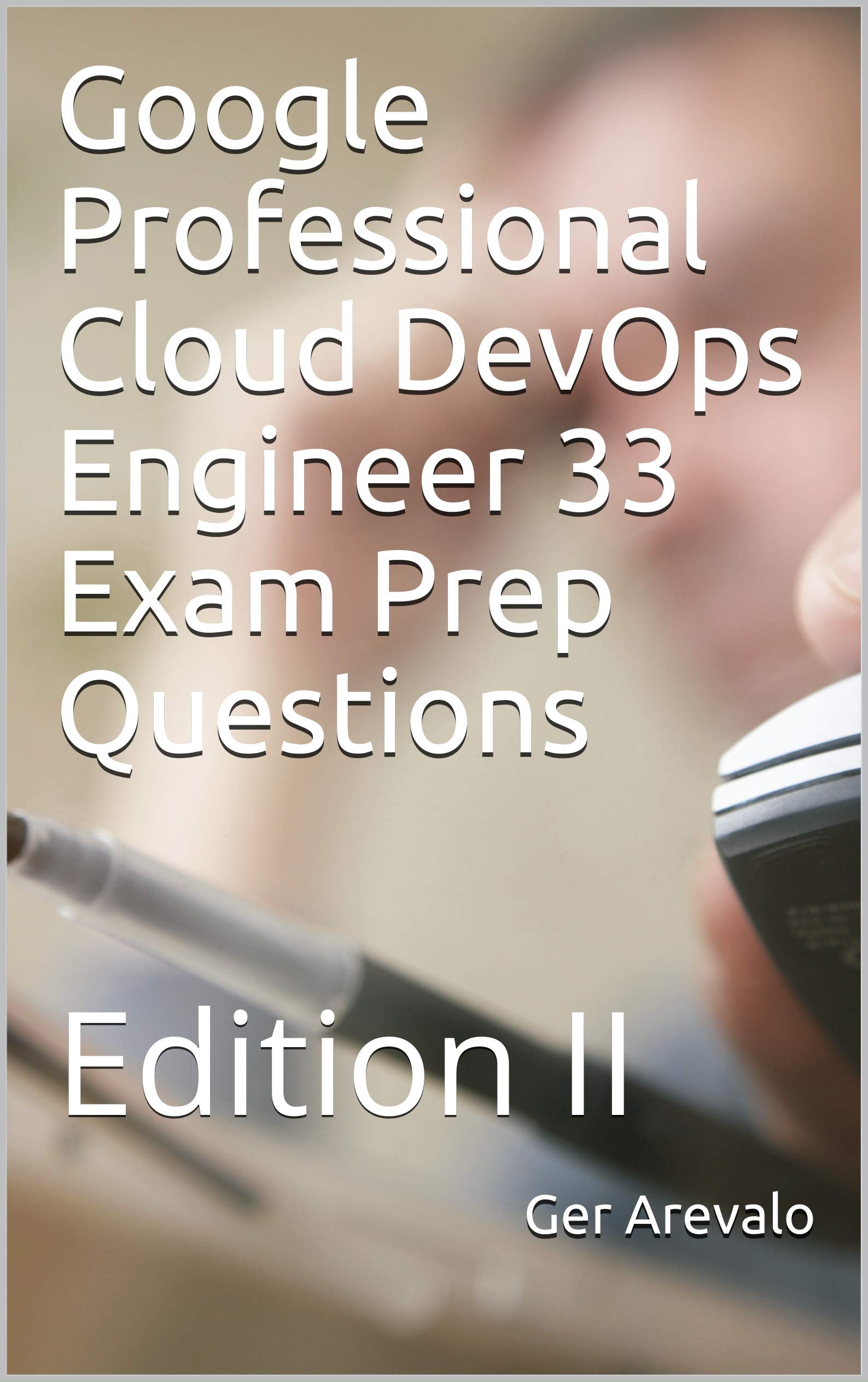 AWS-DevOps-Engineer-Professional学習範囲