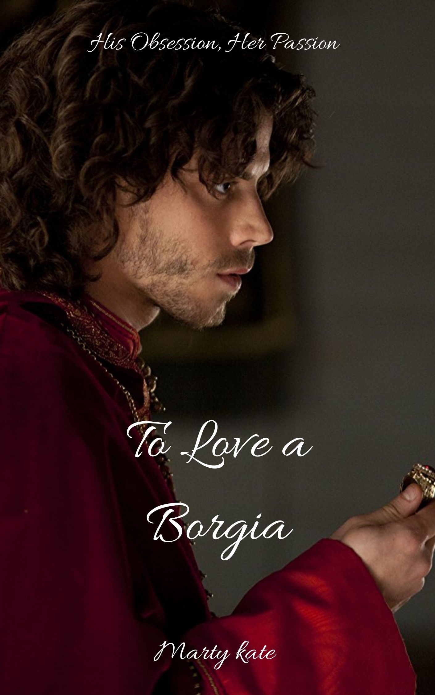 To Love a (The by Marty Reeh Goodreads