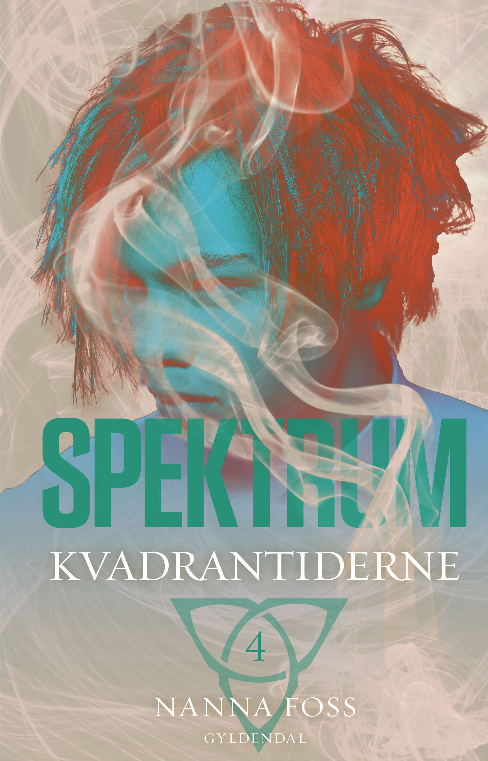 Kvadrantiderne