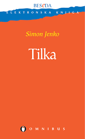 Tilka
