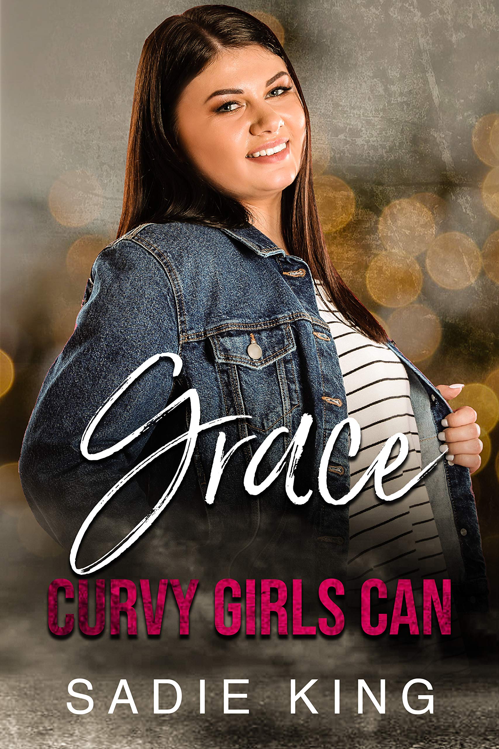 Grace