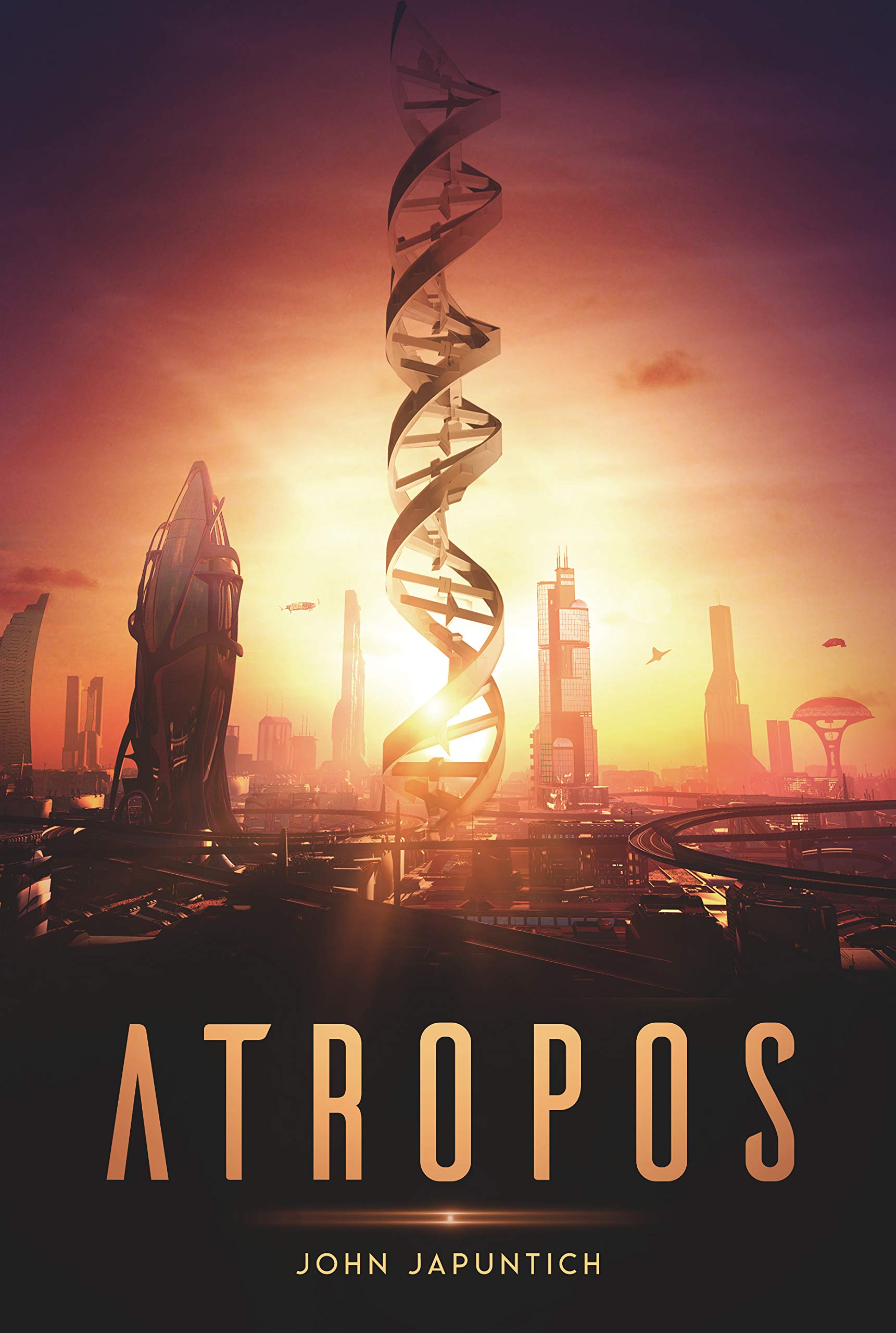 Atropos