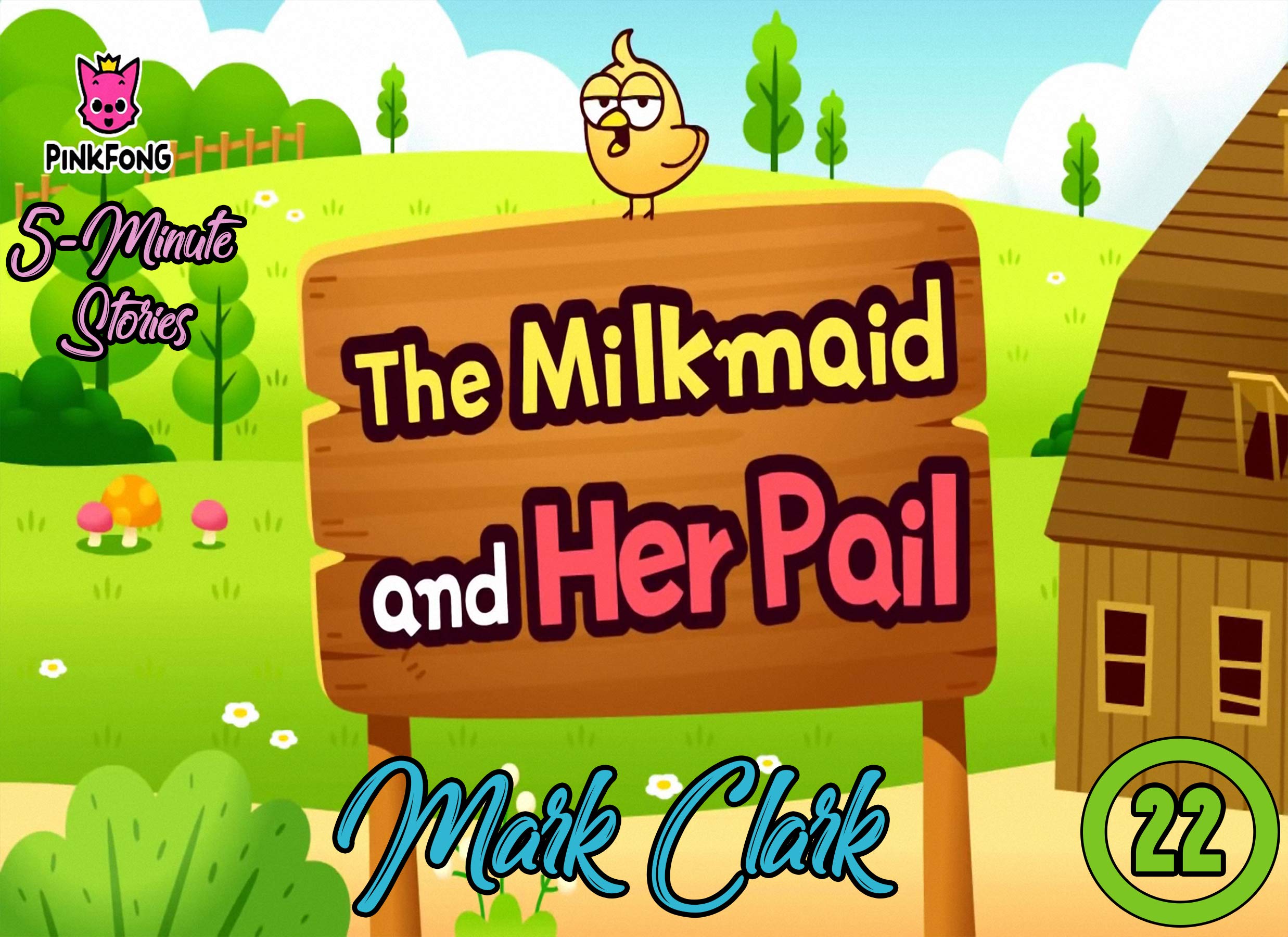 The Milkmind Leak: A Whistleblower'S Story - xmu3nu0