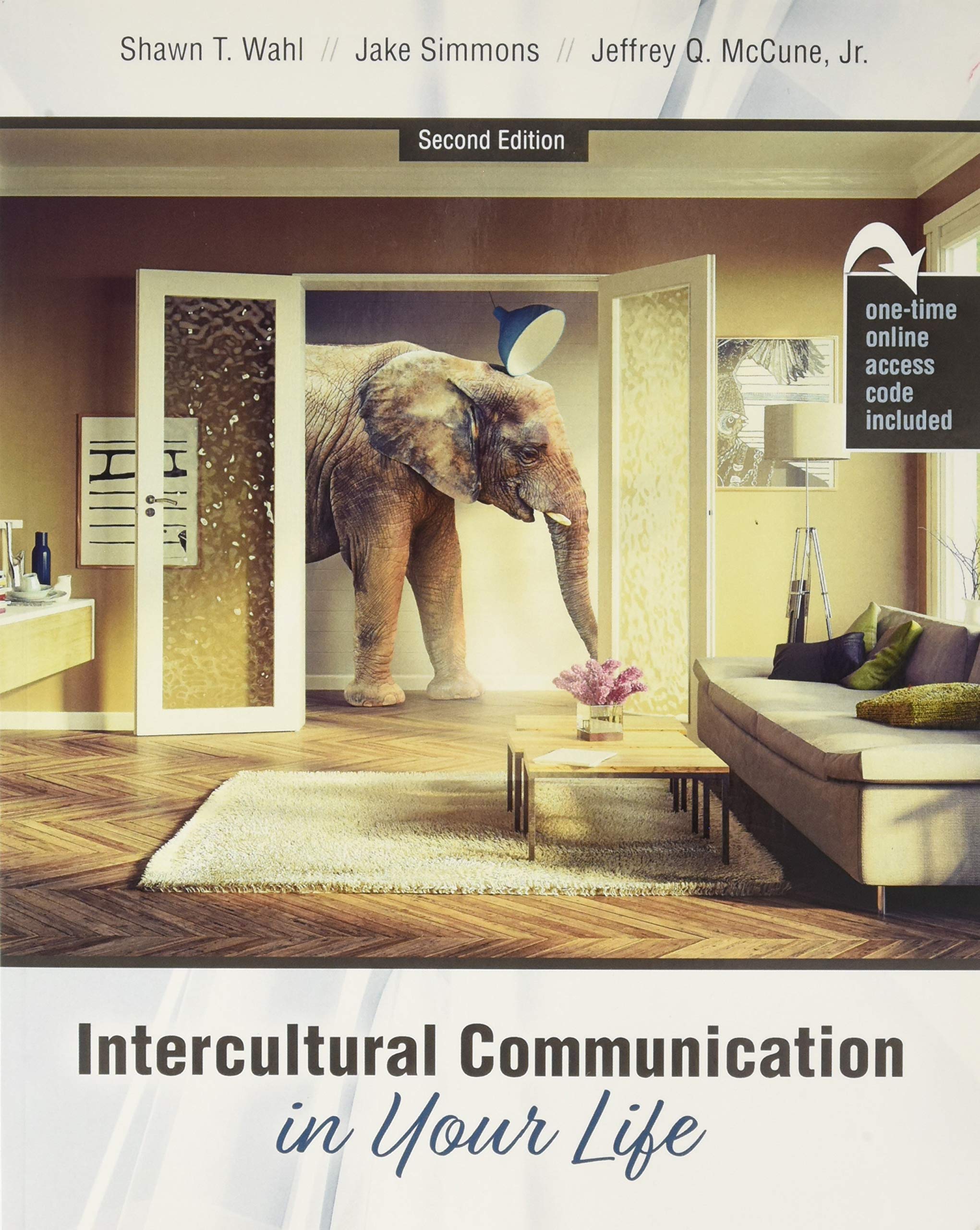 intercultural-communication-in-your-life-by-shawn-wahl-goodreads