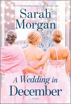 A Wedding in December