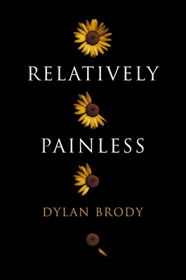 Relatively Painless book cover
