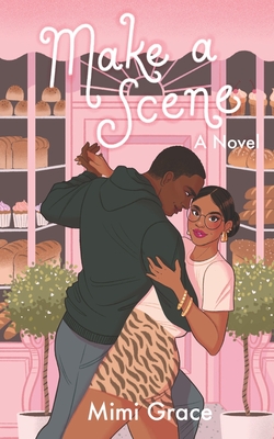 Make a Scene (Lovestruck)