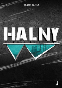 Halny