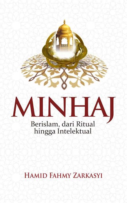 Minhaj