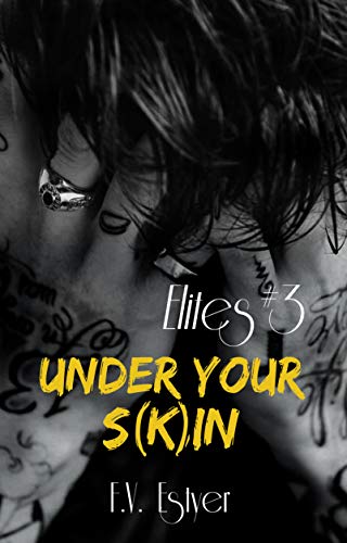 Under your skin