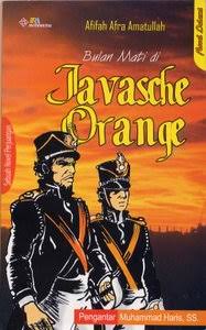 Johana Rijkaard book cover 1