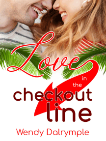 Love in the Checkout Line