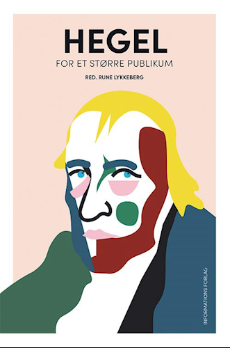 Hegel for et større publikum