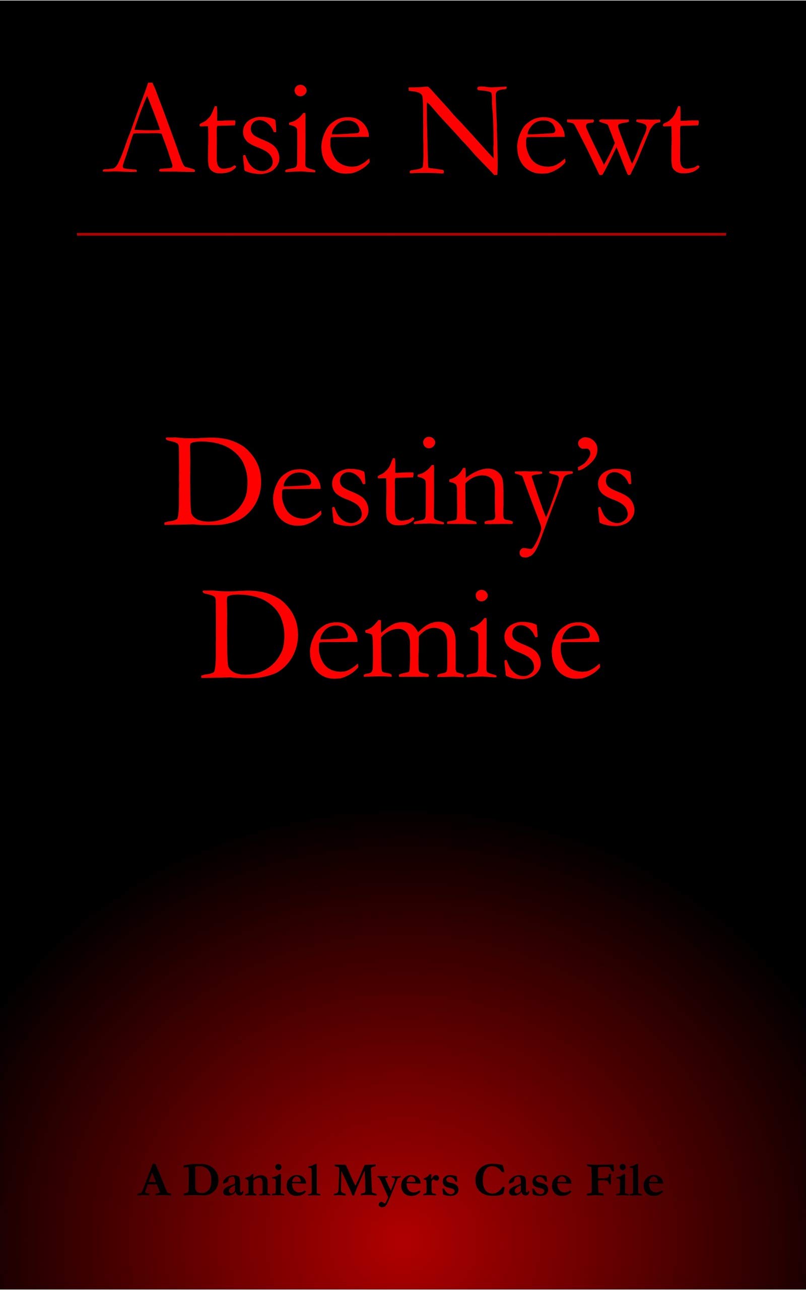 Kaleismyworld'S Demise: The Leak'S Role - 76jjad8