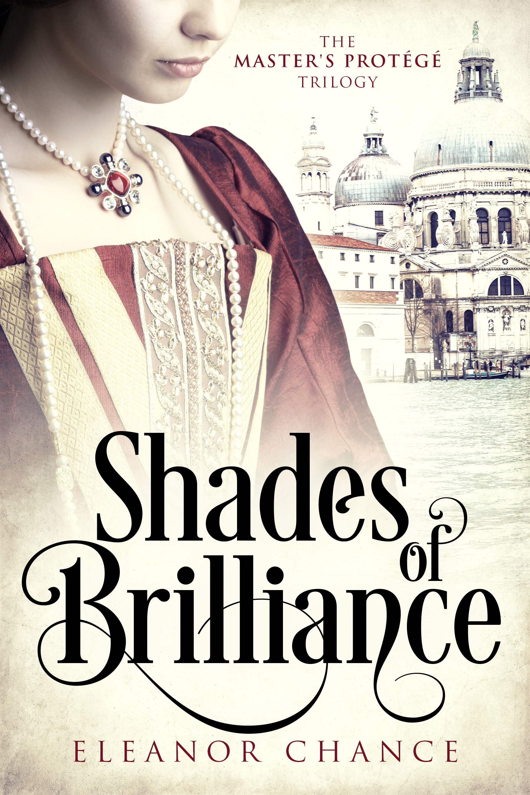 Shades of Brilliance