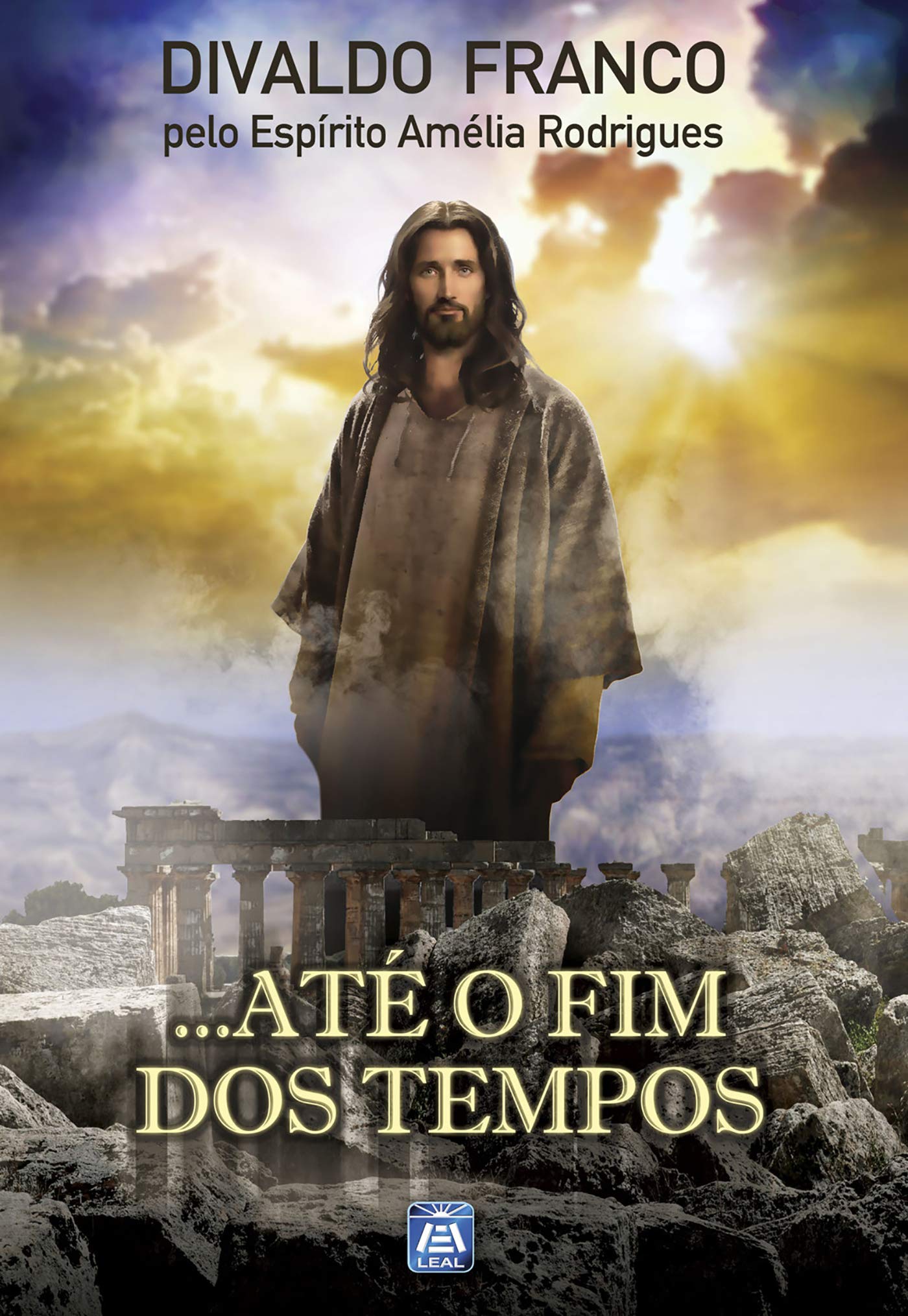 …Até o Fim dos Tempos