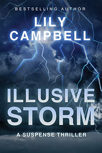 Illusive Storm
