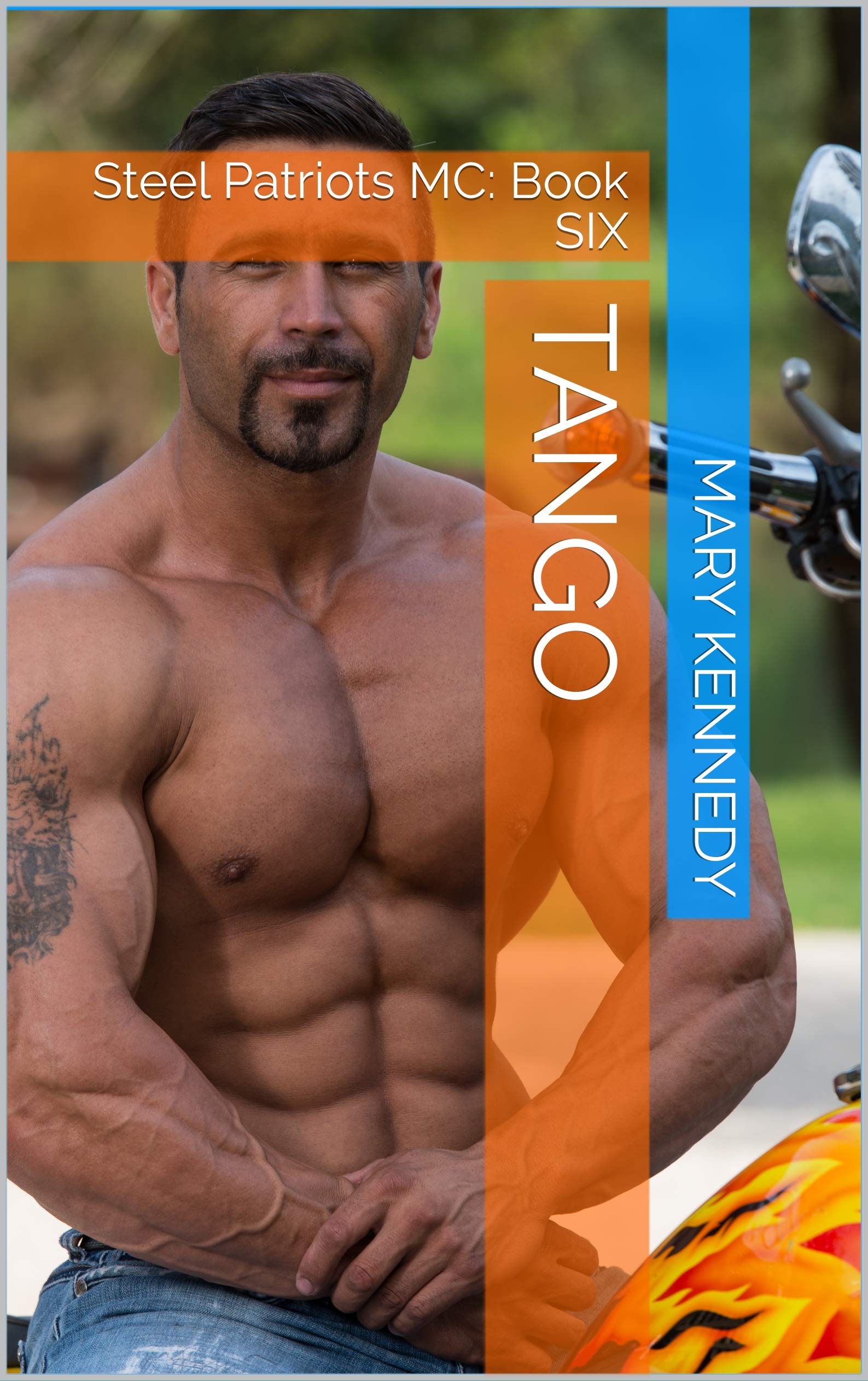 Tango