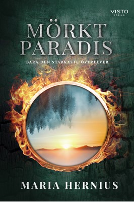 Mörkt paradis